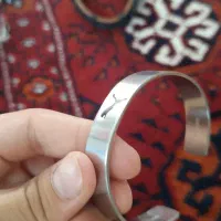 بدلیجات|بدلیجات|گنبد کاووس, |دیوار