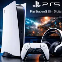 PS5، لپ‌تاپ و گوشی رو بدون پیش‌پرداخت قسطی بخر