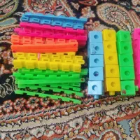 چینه وچوب خط کلاس اول،چرخ خرید،اسکوتر،لوسترکودک