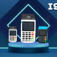 فروش کارتخوان سیار