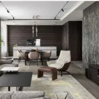 103-ملاصدرا-قدرالسهم-دار