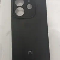 جلد گوشی Not14