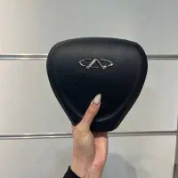 آریزو۵ایربگx55proداشبوردariizo6gtهایما۳۱۵نیوtiggo۷