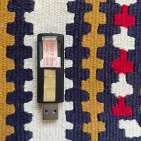 دانگل اف ار پی اختاپلاس