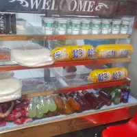 لوازم کامل فست فود|کافیشاپ و رستوران|اسلامشهر, شهرک امام حسین (میان آباد)|دیوار