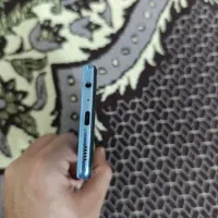 A32 4g|موبایل|کرج, حصارک بالا|دیوار