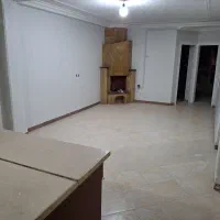 واحد ۸۰ متری نوبخت۵ با آسانسور و پارکینگ