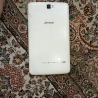 تبلت سامسونگ A77