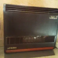 2000000تومان|بخاری، هیتر، شومینه|خانمیرزا, |دیوار