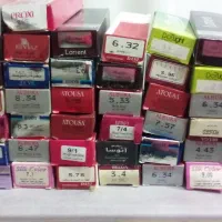 رنگ|آرایشی، بهداشتی، درمانی|بوکان, |دیوار