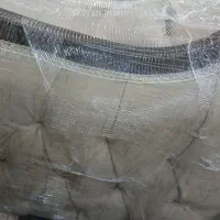 ....|مبلمان خانگی و میز عسلی|تهران, طیب|دیوار