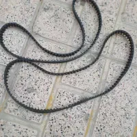 پمپ بنزین ، درب سوپاپ ، مگنت و تسمه تایم پژو 2000|قطعات یدکی و لوازم جانبی|تهران, عباسی|دیوار