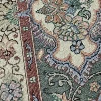روفرشی درحد نونو