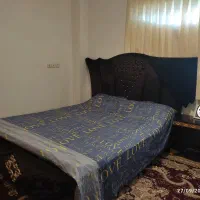 سرویس خواب فروشی|تخت و سرویس خواب|فاضل آباد, |دیوار