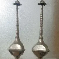 گلاب پاش