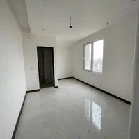 اجاره اپارتمان لوکس۲۳۰متری ۳خواب در بلوار شیرودی|اجارهٔ آپارتمان|تنکابن, |دیوار