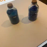 فروش مس سولفات (کات کبود)