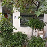 ۳۳مترتجاری/دوپارکینگ سندی/میدان ملت/کلیدنخورده|فروش مغازه و غرفه|تهران, شمسآباد|دیوار