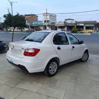 ساینا اس  ۸۵‌گانه صفر کیلومتر