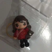 جای سوئیچی|زیورآلات و اکسسوری|رشت, رودباری|دیوار