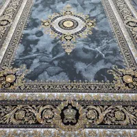 تخفیفی قرمز طوسی ۷۰۰ شانه سنگین ۱۲متری