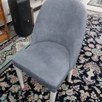 میز نهارخوری|میز و صندلی غذاخوری|امیدیه, |دیوار