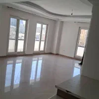 168متر-3خواب-دیزاین-شده-فول-نوساز