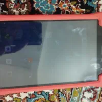 تبلت نارتب|تبلت|مشکیندشت, |دیوار