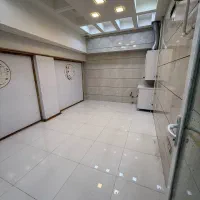 اجاره مغازه لنگرود کوی یاسر|اجارهٔ مغازه و غرفه|لنگرود, |دیوار