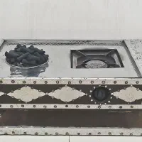 فروش منقل خلیجی