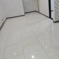 اجاره مسکونی|اجارهٔ خانه و ویلا|ارومیه, |دیوار