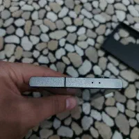 s24 ultra|موبایل|مشهد, شریف|دیوار