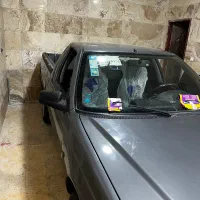 اریسان دو مدل ۱۴۰۳|خودرو سواری و وانت|تهران, صاحب الزمان|دیوار