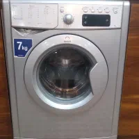 تعمیر ماشین لباسشویی و ظرفشویی