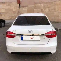 جک j5 دنده|خودرو سواری و وانت|ملارد, |دیوار