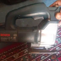 عمودبر بووش|ابزارآلات|مهریز, |دیوار