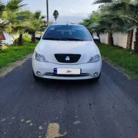 تیبا 2
