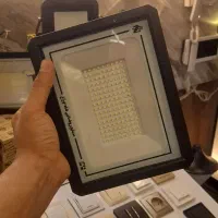 حراج پرژکتور های ال ای دی|لامپ و چراغ|کاشان, مدرس|دیوار