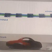 جاروبرقی اسنوا رویال نو