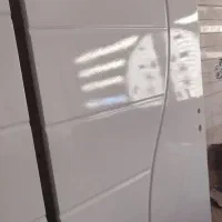 استخدام نقاش ساختمان|استخدام معماری، عمران و ساختمانی|خمینیشهر, |دیوار