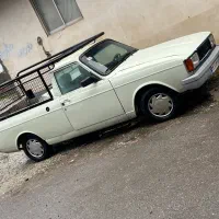 حمل باربری