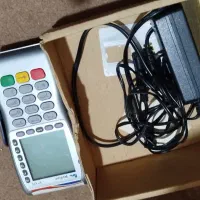 فروش کارتخوان سیار