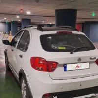 کویک 401|خودرو سواری و وانت|ملکآباد, |دیوار