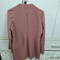 کت مجلسی|لباس|قم, لسانی|دیوار