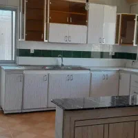 اجاره-مسکونی-دو-طبقه-طبقه-بالا-145-متری