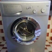 لباسشویی