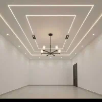 رنگ ساختمان