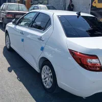 دنا پلاس 6دنده فول|خودرو سواری و وانت|شیراز, شهرک بهار|دیوار