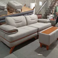 مدل تخت شو مارال ۷ نفره از تولیدی به خانه شما