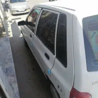 111عروسک|خودرو سواری و وانت|مشهد, پورسینا|دیوار